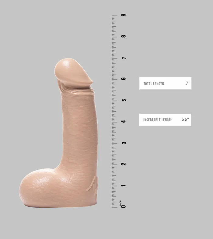 Fleshlight Female Sex Toys Tyler Wu Dildo Pack With Fleshlube Slide