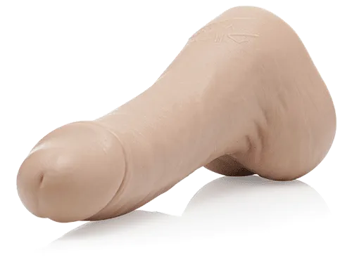 Fleshlight Vibrators Allen King
