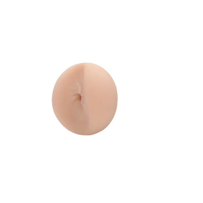 Fleshlight Vibrators Allen King