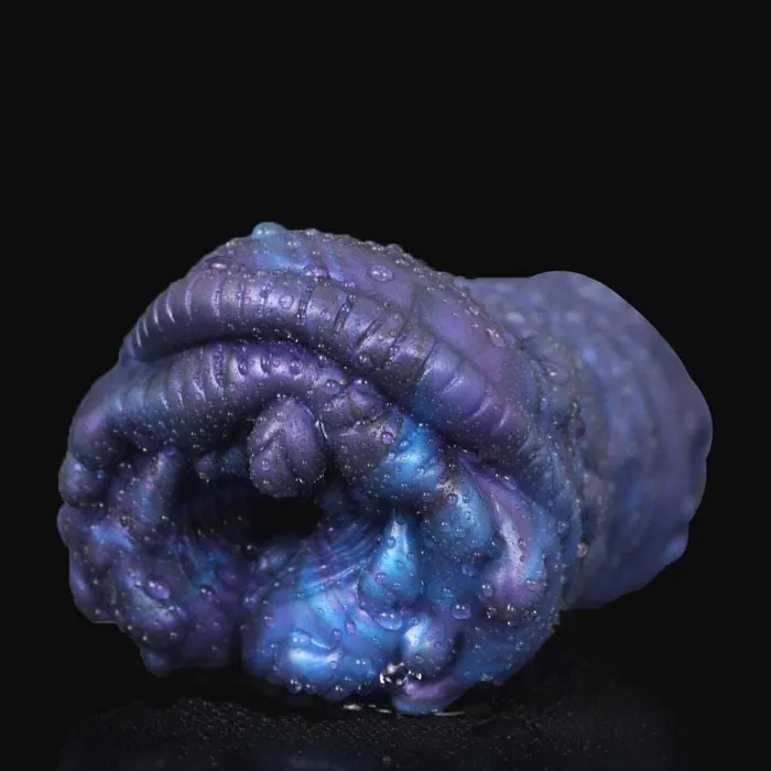 Freyr Realistic Animal Male Masturbator DirtyToyz Male Sex Toys