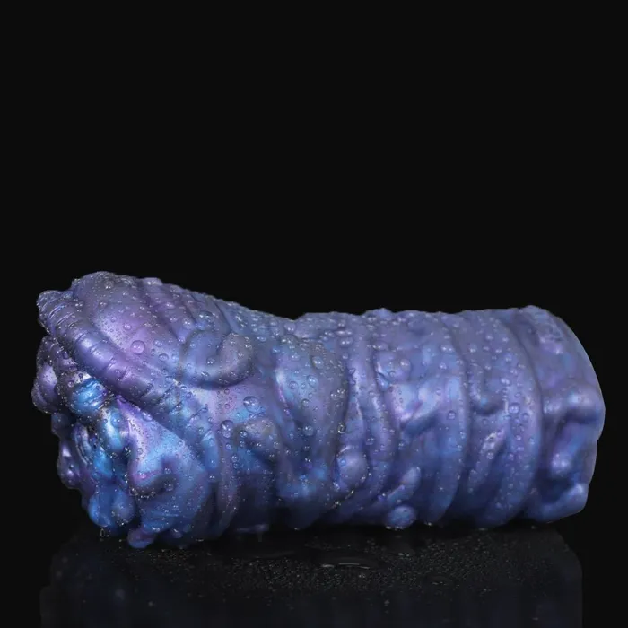 Freyr Realistic Animal Male Masturbator DirtyToyz Male Sex Toys