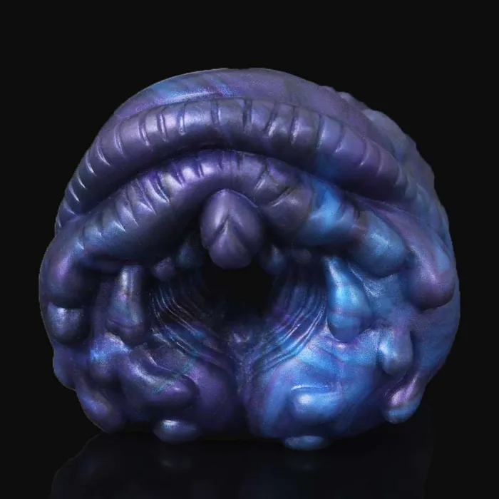 Freyr Realistic Animal Male Masturbator DirtyToyz Male Sex Toys