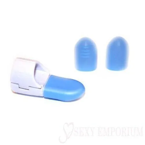 Fukuoku 9000 Massaging Kit Sexy Emporium Couples