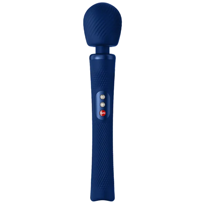 Fun Factory Vibrators VIM