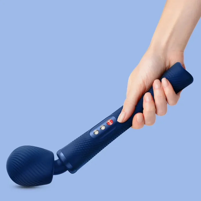 Fun Factory Vibrators VIM