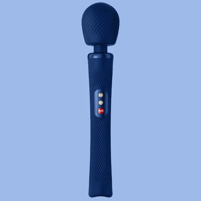 Fun Factory Vibrators VIM