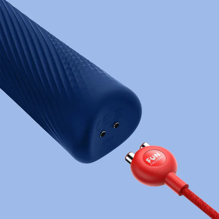Fun Factory Vibrators VIM