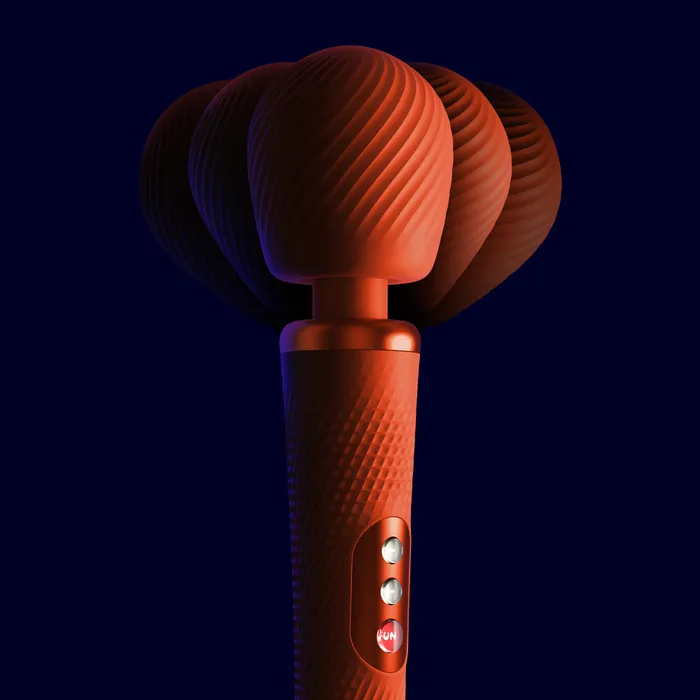 Fun Factory Vibrators VIM