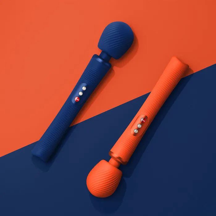 Fun Factory Vibrators VIM
