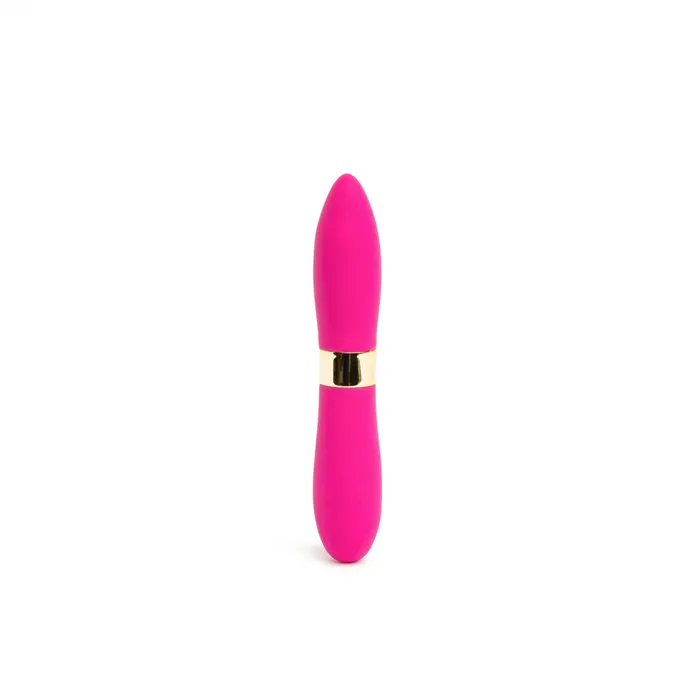 Holiday Blowout Sale Female Sex Toys Sensuelle Double Ended Deux Bullet Magenta Holiday Blowout Sale Female Sex Toys Sensuelle Double Ended Deux Bullet Magenta