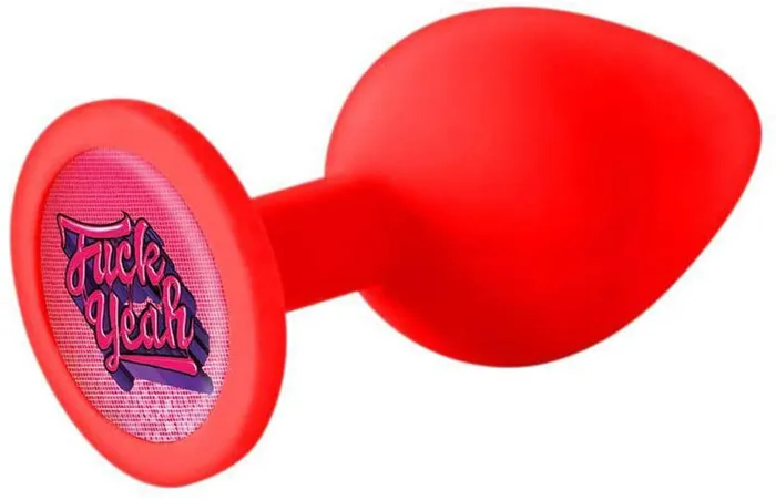 Icon Brands Anal The 9s Booty Talk Fuck Yeah