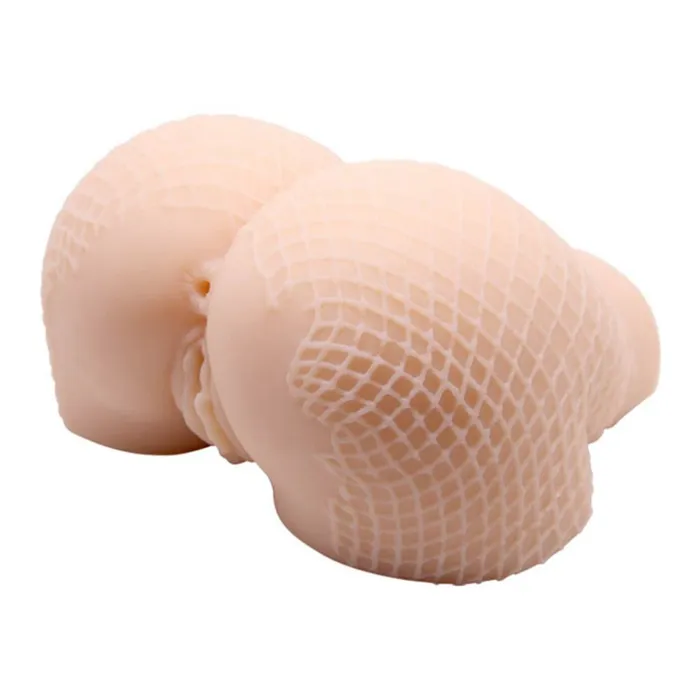 Jessica Vibrating Vagina and Anus Pretty Love Male Sex Toys Jessica Vibrating Vagina and Anus Pretty Love Male Sex Toys