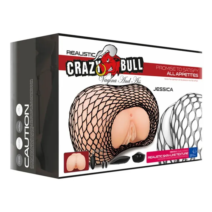 Jessica Vibrating Vagina and Anus Pretty Love Male Sex Toys Jessica Vibrating Vagina and Anus Pretty Love Male Sex Toys