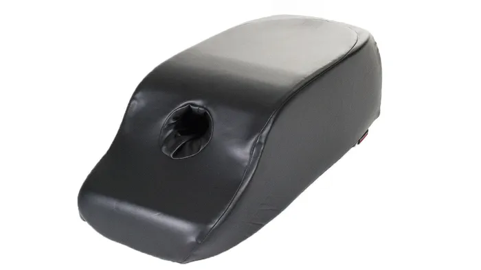 Liberator On A Mission Liberator Female Sex Toys