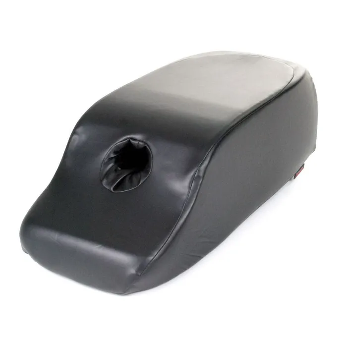 Liberator On A Mission Liberator Female Sex Toys Liberator On A Mission Liberator Female Sex Toys