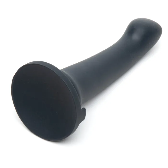 Lovehoney Fifty Shades Fifty Shades Feel It Baby GSpot Dildo Dildos Lovehoney Fifty Shades Fifty Shades Feel It Baby GSpot Dildo Dildos