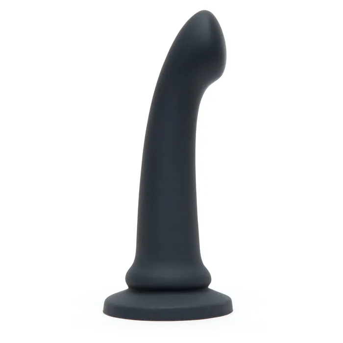 Lovehoney Fifty Shades Fifty Shades Feel It Baby GSpot Dildo Dildos Lovehoney Fifty Shades Fifty Shades Feel It Baby GSpot Dildo Dildos