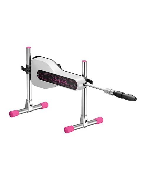 Lovense Female Sex Toys Lovense Mini Sex Machine Portable Bluetooth Sex Machine AppControlled Fuck Machine Lovense Female Sex Toys Lovense Mini Sex Machine Portable Bluetooth Sex Machine AppControlled Fuck Machine