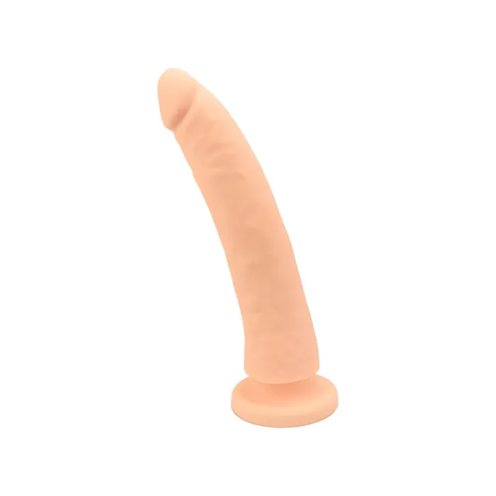 Loving Joy Female Sex Toys Loving Joy Realistic Silicone 75 Inch StrapOn Dildo Loving Joy Female Sex Toys Loving Joy Realistic Silicone 75 Inch StrapOn Dildo