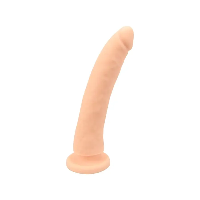 Loving Joy Female Sex Toys Loving Joy Realistic Silicone 75 Inch StrapOn Dildo Loving Joy Female Sex Toys Loving Joy Realistic Silicone 75 Inch StrapOn Dildo