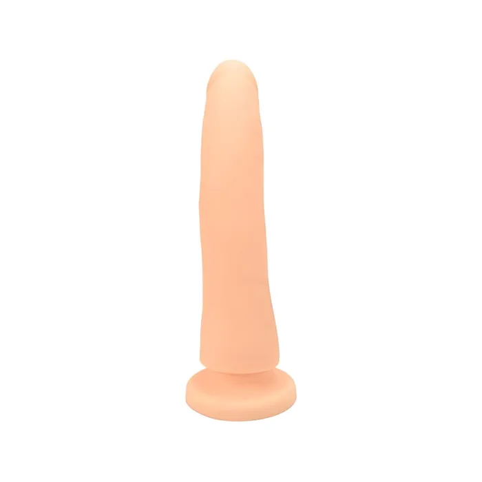 Loving Joy Female Sex Toys Loving Joy Realistic Silicone 75 Inch StrapOn Dildo Loving Joy Female Sex Toys Loving Joy Realistic Silicone 75 Inch StrapOn Dildo