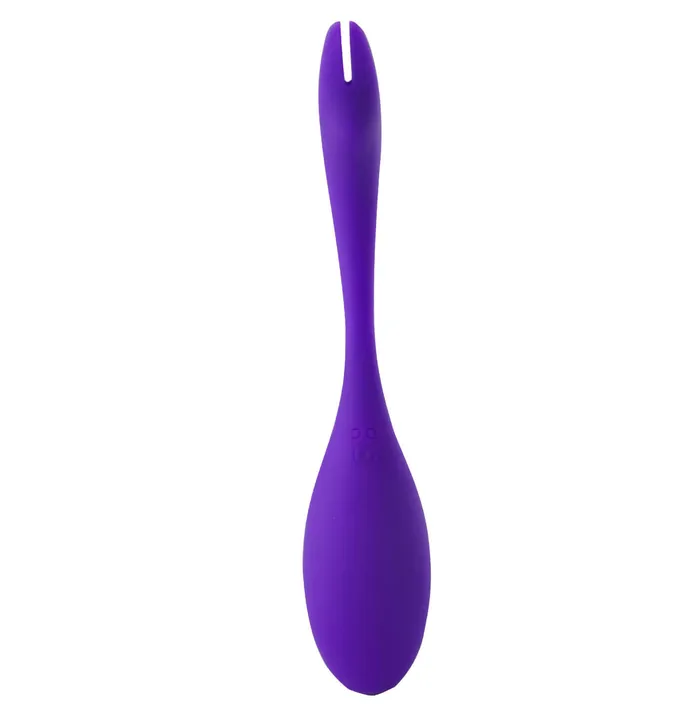 Maia Toys Female Sex Toys Syrene Remote Control Luxury USB Rechargeable Bullet Vibrator Purple Maia Toys Female Sex Toys Syrene Remote Control Luxury USB Rechargeable Bullet Vibrator Purple