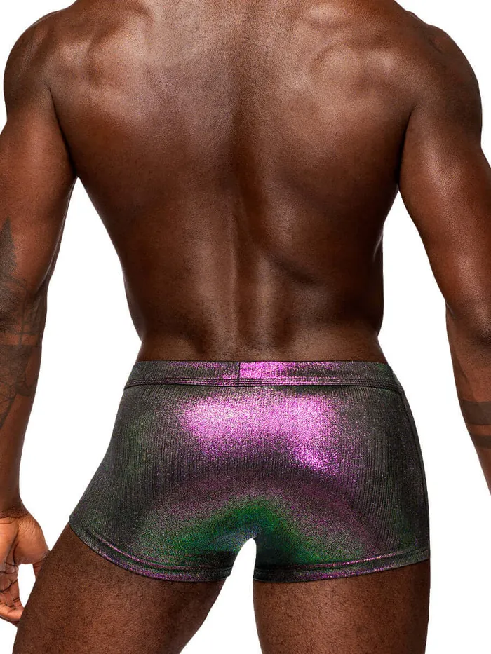 Male Power Hocus Pocus Uplift Short XLarge Purple Vibrators Male Power Hocus Pocus Uplift Short XLarge Purple Vibrators