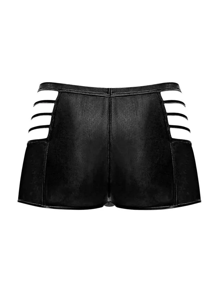 Male Power Male Sex Toys Cage Matte Cage Short Large Black Male Power Male Sex Toys Cage Matte Cage Short Large Black