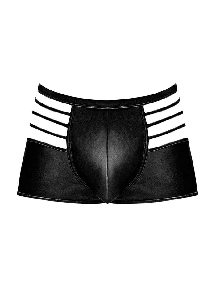 Male Power Male Sex Toys Cage Matte Cage Short Large Black Male Power Male Sex Toys Cage Matte Cage Short Large Black