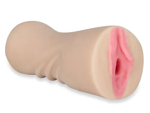 Male Sex Toys 2024 Holiday Sale Latina Pussy