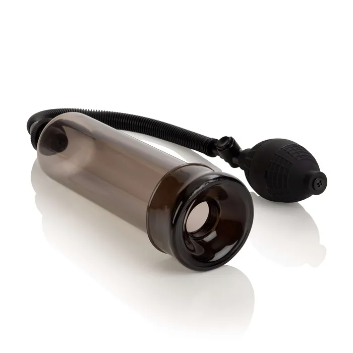 Male Sex Toys CalExotics Bullfighter Pump Male Sex Toys CalExotics Bullfighter Pump