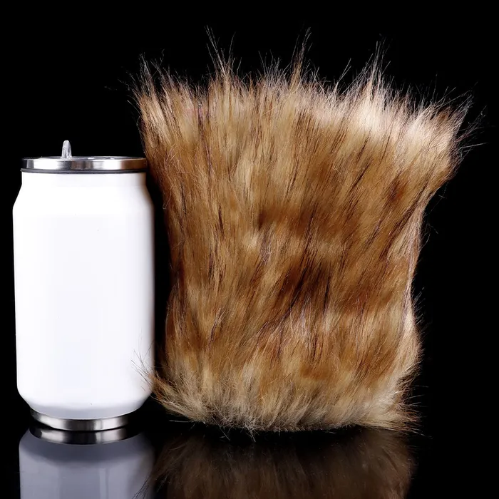 Male Sex Toys DirtyToyz Werebeast Furry Fleshlight Dual Pleasure Plush Fantasy Stroker Male Sex Toys DirtyToyz Werebeast Furry Fleshlight Dual Pleasure Plush Fantasy Stroker