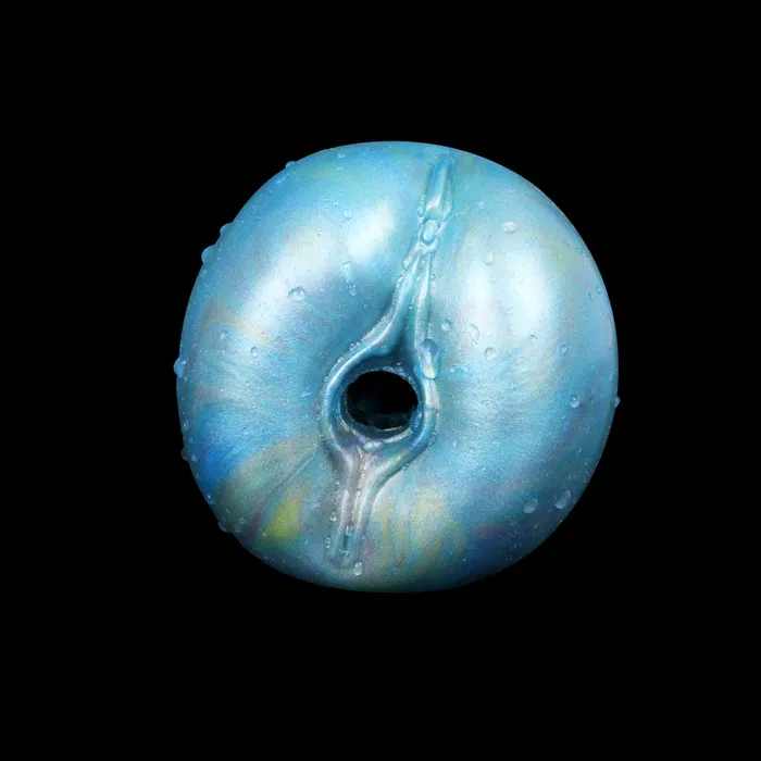 Male Sex Toys Domlust Monster Wolf Pocket Pussy Mens Masturbation Cup Fantasy Vaginal Penis Blowjob Male Sex Toys