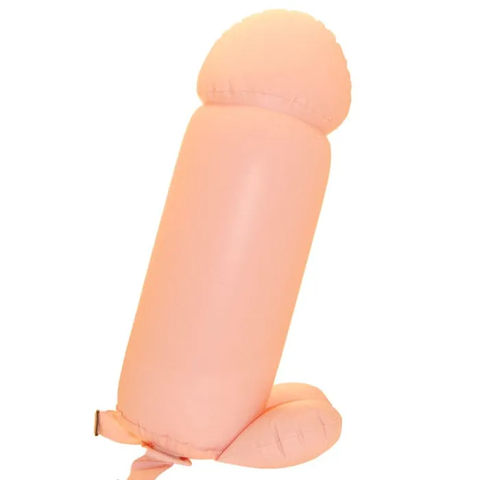 Male Sex Toys Inflatable Cock Fighting Various Toy Brands