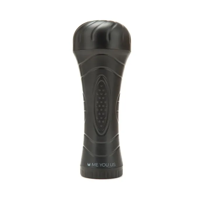 Male Sex Toys Me You Us Anal Stroker 1 Caramel Me You Us Male Sex Toys Me You Us Anal Stroker 1 Caramel Me You Us