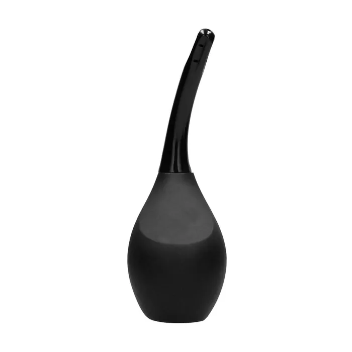 Male Sex Toys Ouch Intimate Douche Shots Toys