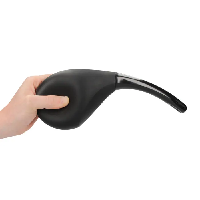 Male Sex Toys Ouch Intimate Douche Shots Toys Male Sex Toys Ouch Intimate Douche Shots Toys