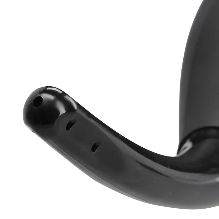 Male Sex Toys Ouch Intimate Douche Shots Toys Male Sex Toys Ouch Intimate Douche Shots Toys