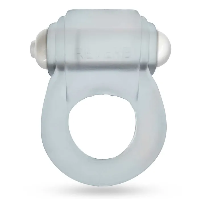 Male Sex Toys Oxballs Glowdick Cockring With Led Clear Ice Male Sex Toys Oxballs Glowdick Cockring With Led Clear Ice