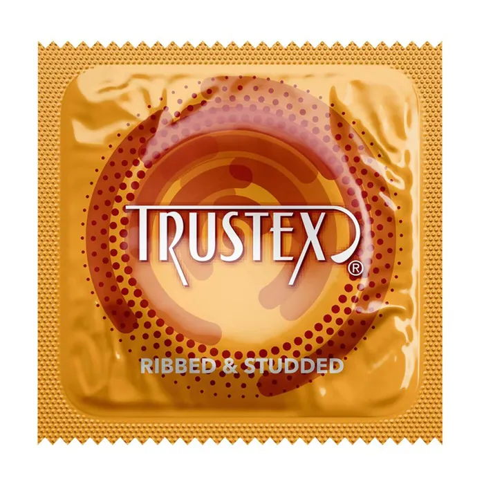 Male Sex Toys Paradise Marketing Trustex Ribbed and Studded 1000 Piece Case Male Sex Toys Paradise Marketing Trustex Ribbed and Studded 1000 Piece Case