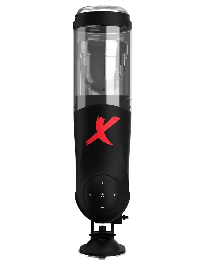Male Sex Toys Pdx Elite MegaBator Pipedream