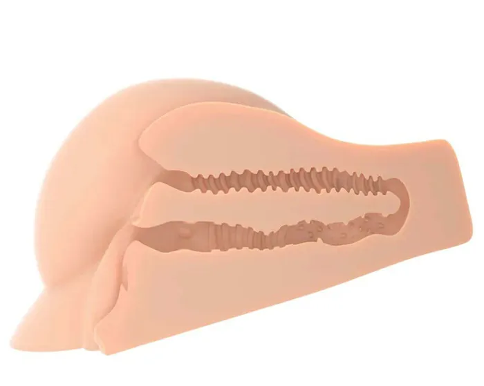 Male Sex Toys Perfect 10 Booty Light PDX Brands