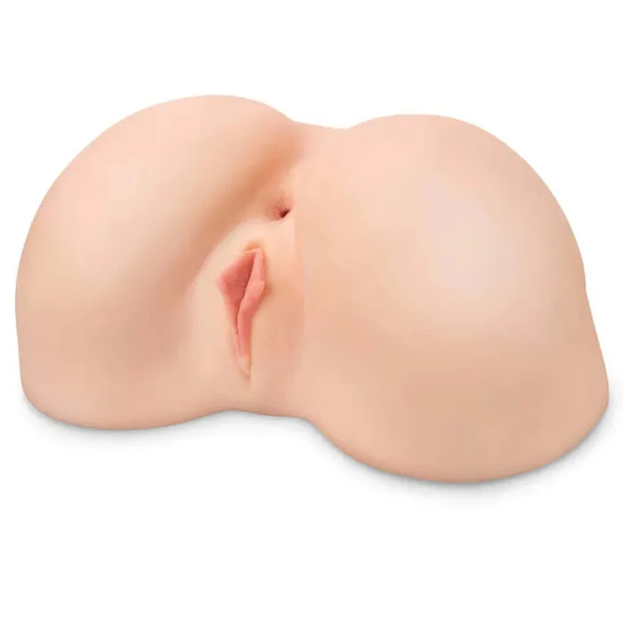 Male Sex Toys Perfect 10 Booty Light PDX Brands Male Sex Toys Perfect 10 Booty Light PDX Brands