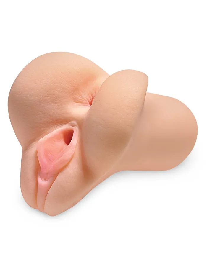 Male Sex Toys Pipedream Pick Your Pleasure Stroker Flesh Male Sex Toys Pipedream Pick Your Pleasure Stroker Flesh