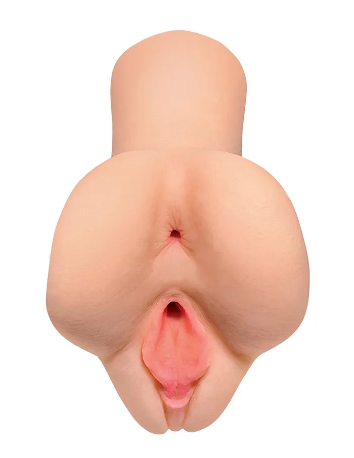 Male Sex Toys Pipedream Pick Your Pleasure Stroker Flesh Male Sex Toys Pipedream Pick Your Pleasure Stroker Flesh