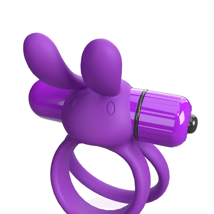 Male Sex Toys Screaming O 4b Ohare XL Grape Male Sex Toys Screaming O 4b Ohare XL Grape
