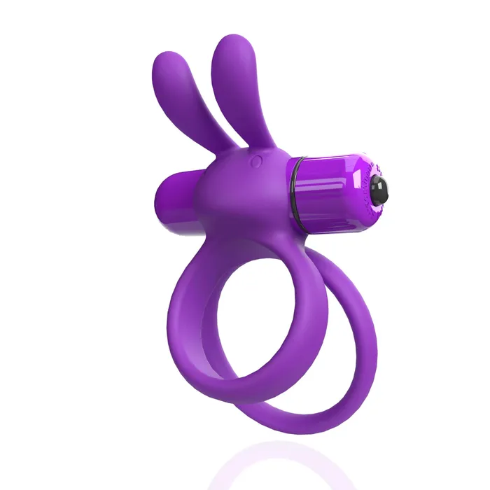 Male Sex Toys Screaming O 4b Ohare XL Grape Male Sex Toys Screaming O 4b Ohare XL Grape