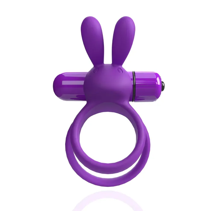 Male Sex Toys Screaming O 4b Ohare XL Grape Male Sex Toys Screaming O 4b Ohare XL Grape