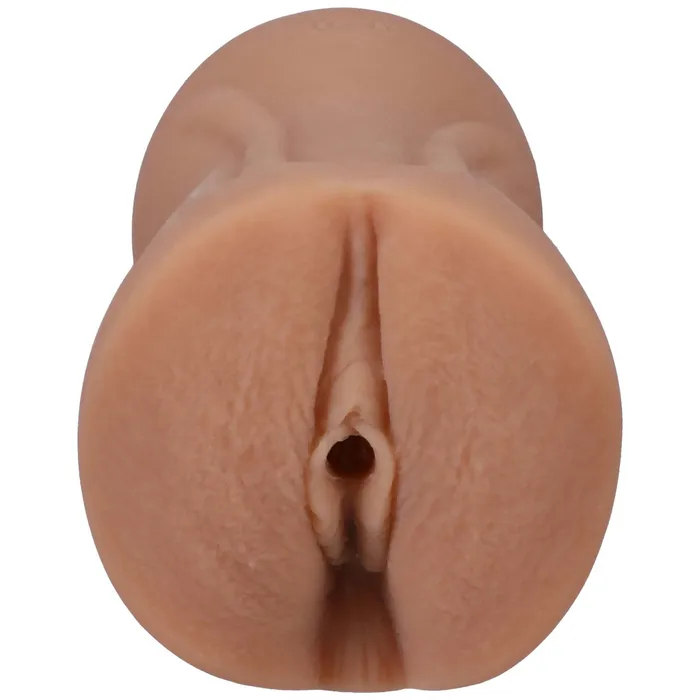 Male Sex Toys Signature Strokers Girls of Social Media Ms Puiyi Pussy Stroker Vanilla Doc Johnson Male Sex Toys Signature Strokers Girls of Social Media Ms Puiyi Pussy Stroker Vanilla Doc Johnson