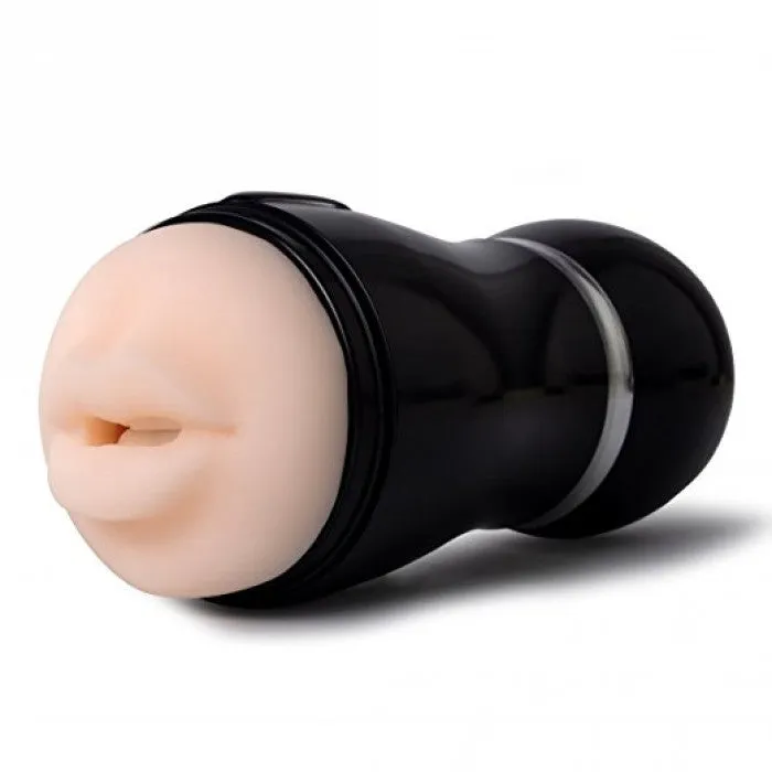 Male Sex Toys ZEMALIA UK Hana A Male Masturbator with mouth Male Sex Toys ZEMALIA UK Hana A Male Masturbator with mouth